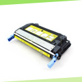 CHNEXI color toner cartridge Q5950A-Q5953A compatible for color Laser Jet 4700 printer